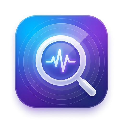 SiteWatch icon